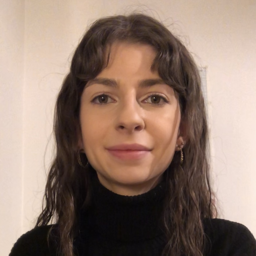 member portrait